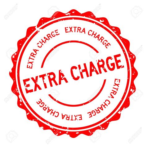 Anal Sex for extra charge Brothel Eschen